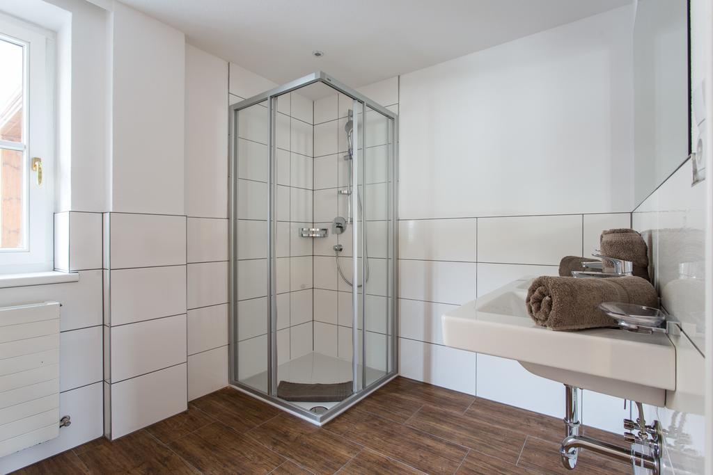 Hotel Das Zentrum Зёльден Экстерьер фото