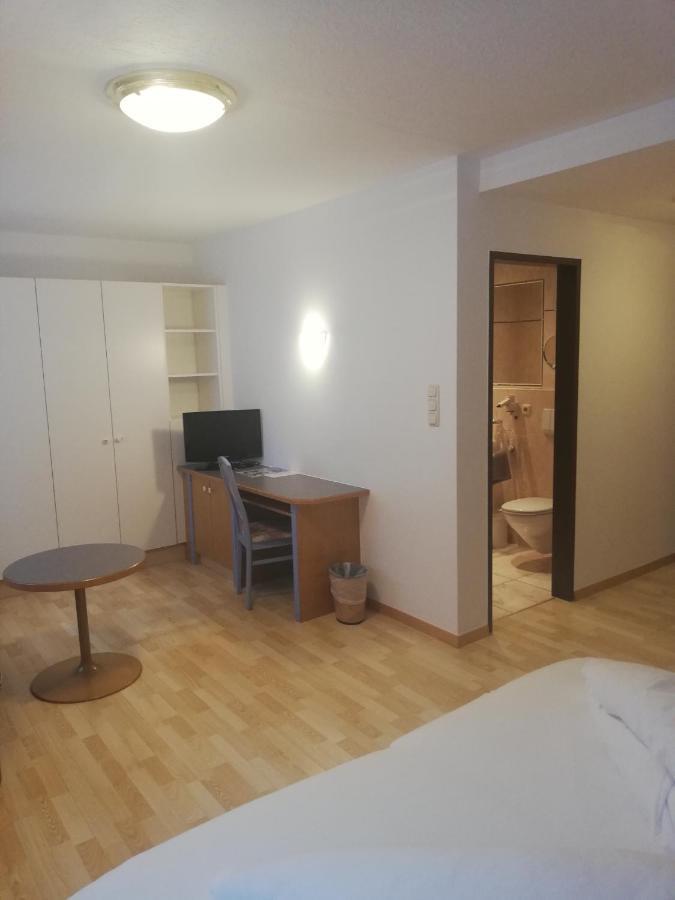 Hotel Das Zentrum Зёльден Экстерьер фото